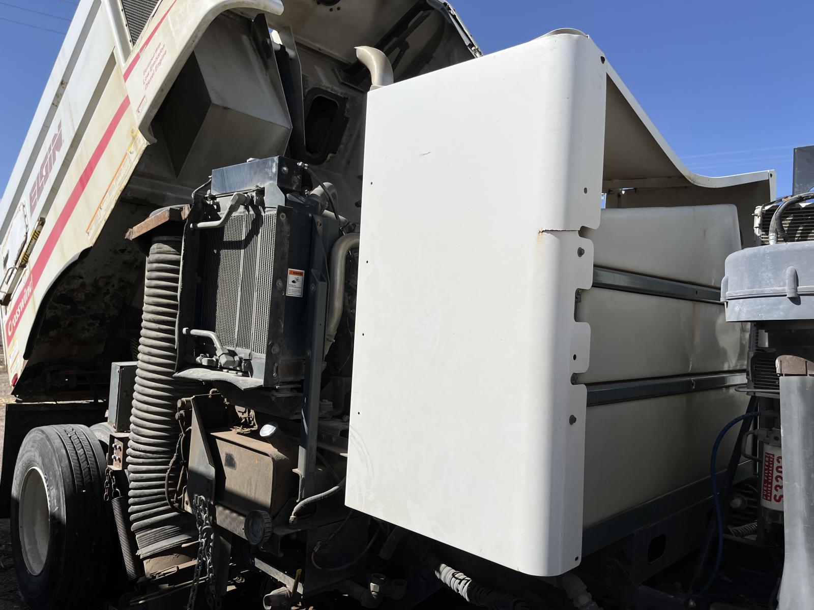 ./imagenes/INVOICE/2019/16210/BARREDORA-ELGIN-CROSSWIND (3).JPG